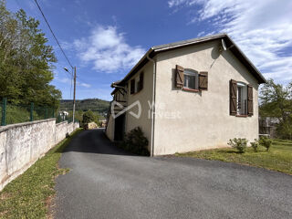  Maison à vendre 5 pièces 180 m²