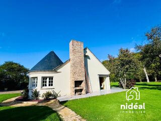  Maison � vendre 6 pi�ces 152 m�