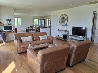  Maison à vendre 3 pièces 100 m²