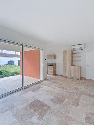  Maison � louer 2 pi�ces 39 m�