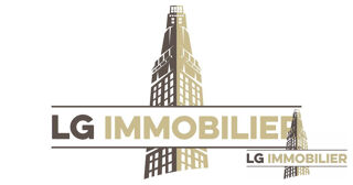  Parking / Garage � louer 1 m�