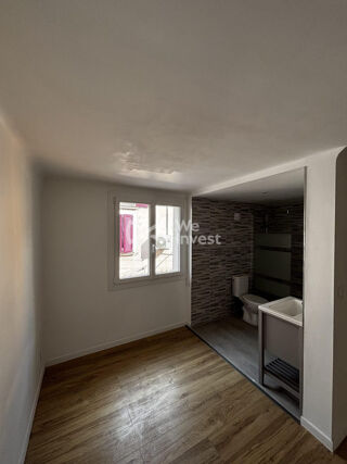  Immeuble � vendre 185 m�