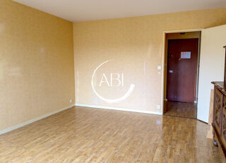  Appartement à vendre 1 pièce 27 m²