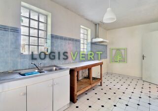  Appartement � vendre 6 pi�ces 130 m�