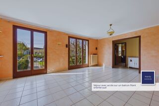  Maison à vendre 9 pièces 180 m²