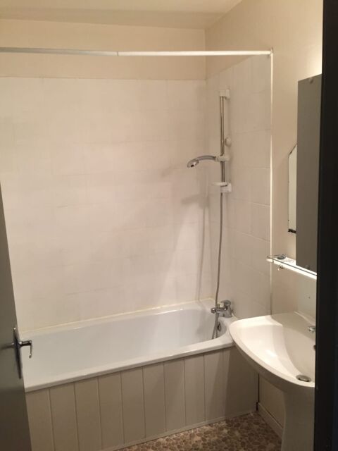  Appartement � louer 3 pi�ces 83 m�