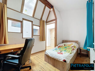  Maison  vendre 4 pices 123 m