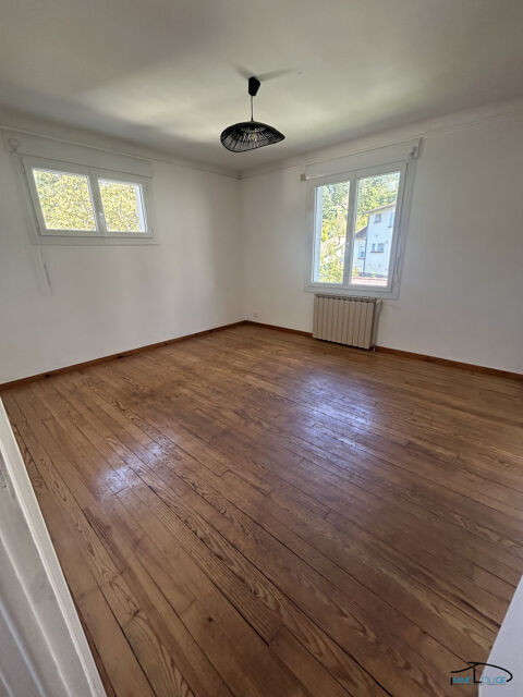  Maison � louer 4 pi�ces 88 m�