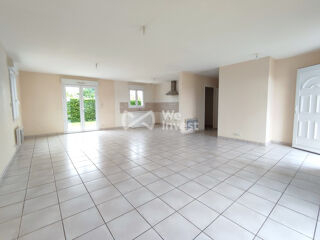  Maison � vendre 4 pi�ces 98 m�