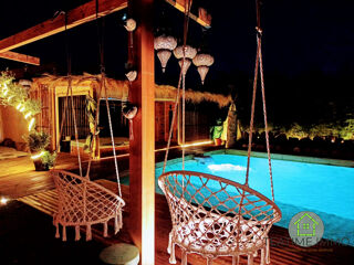  Maison � vendre 9 pi�ces 280 m�