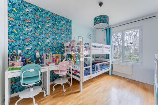  Appartement � vendre 3 pi�ces 71 m�