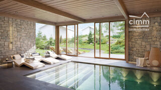  Appartement � vendre 1 pi�ce 33 m�