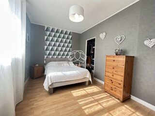  Maison � vendre 6 pi�ces 152 m�