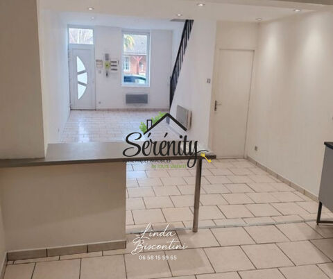  Maison  louer 4 pices 73 m