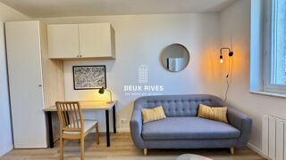  Appartement � louer 2 pi�ces 25 m�