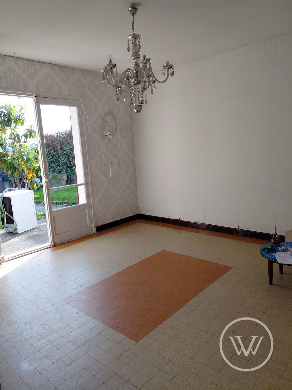 Vente Maison Maison à vendre Pont-Évêque Pont-Évêque