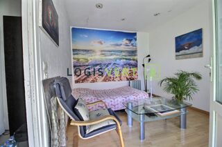  Maison � vendre 6 pi�ces 110 m�