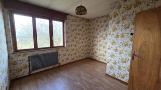  Maison à vendre 5 pièces 103 m²