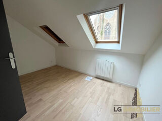  Maison  louer 4 pices 76 m