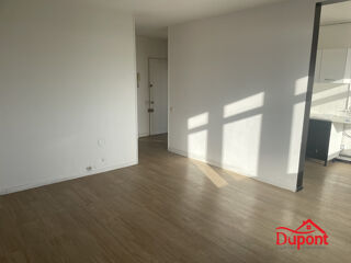  Appartement  vendre 4 pices 65 m