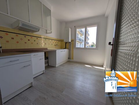  Appartement  louer 3 pices 67 m