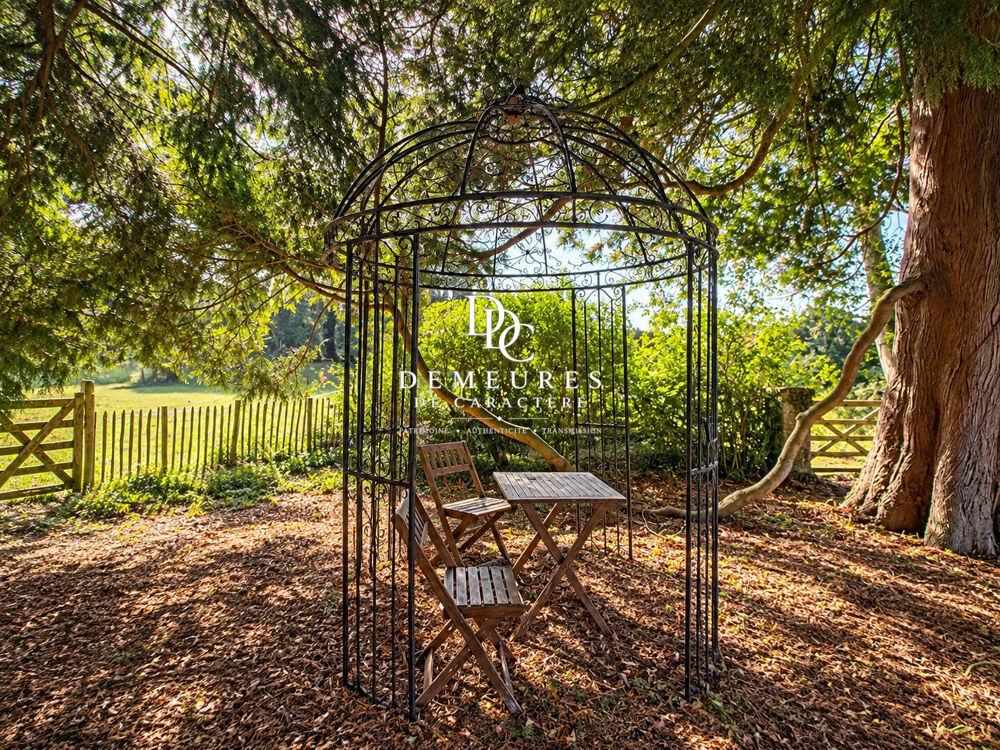à vendre  Maison Doudeauville (62830)