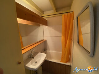  Appartement � vendre 2 pi�ces 28 m�