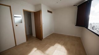  Immeuble  vendre 166 m Rivire-pilote