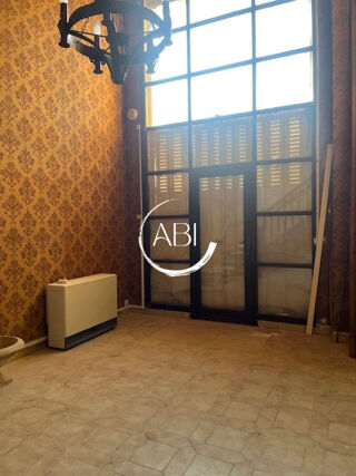  Appartement  vendre 5 pices 94 m