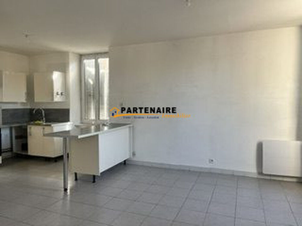 Demande Colocation Appartement à louer Tain-l'Hermitage Tain-l'hermitage