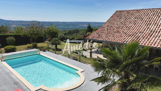  Maison  vendre 4 pices 122 m