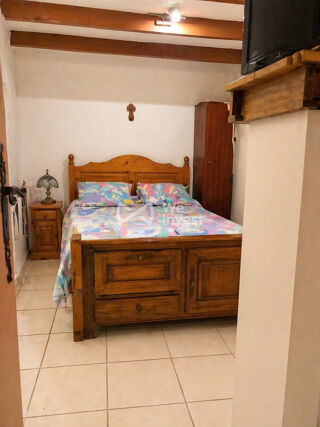  Maison à vendre 7 pièces 190 m²