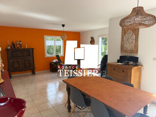  Maison � vendre 5 pi�ces 95 m�