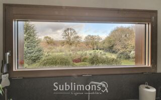  Maison � vendre 6 pi�ces 189 m�