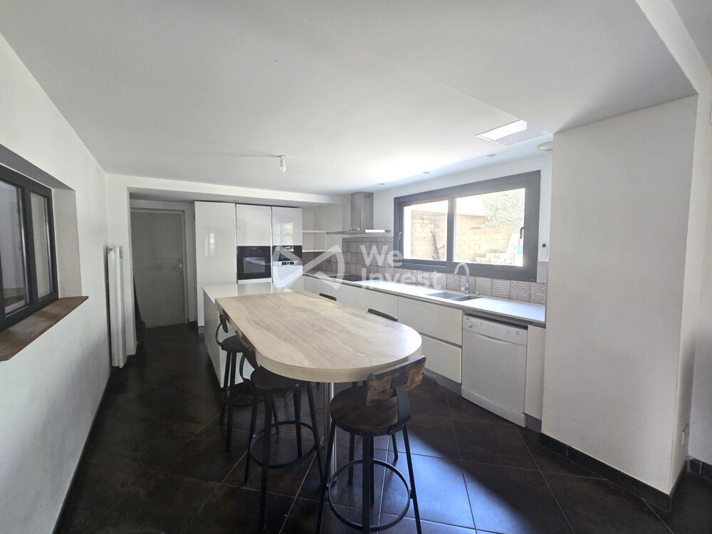 Maison 9 pièces 250 m² · à Castelsarrasin · 250 m² · 250 000 €