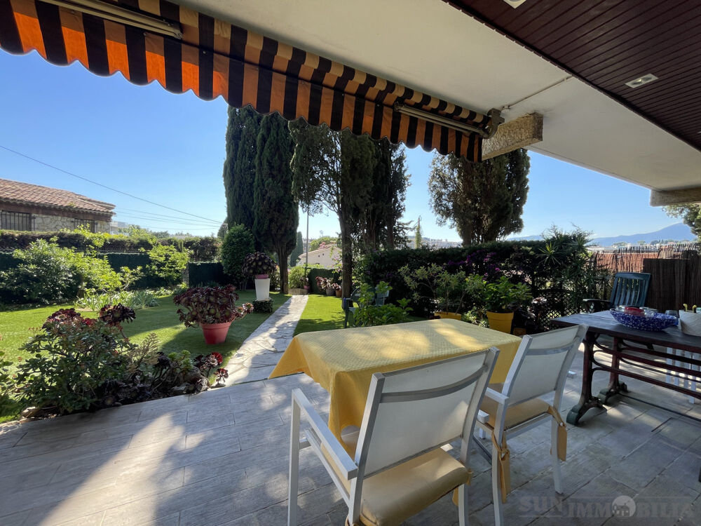 APPARTEMENT RDJ EXCEPTIONNEL