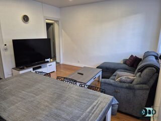  Appartement � vendre 3 pi�ces 73 m�