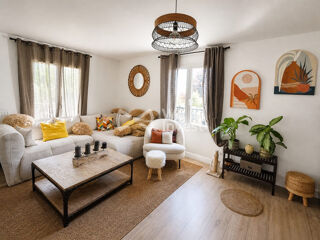  Maison à vendre 9 pièces 177 m²