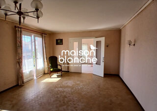  Maison � louer 3 pi�ces 101 m�