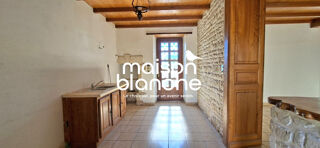  Maison � vendre 4 pi�ces 112 m�