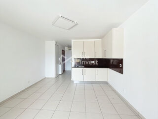  Appartement à vendre 2 pièces 35 m²