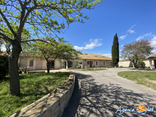  Maison � vendre 7 pi�ces 191 m�