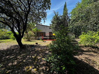  Maison à vendre 6 pièces 126 m²