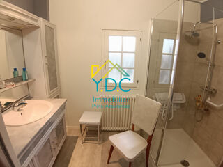  Maison � vendre 5 pi�ces 151 m�