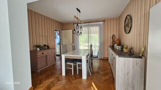  Maison � vendre 5 pi�ces 139 m�