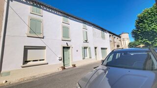  Maison à vendre 9 pièces 180 m²