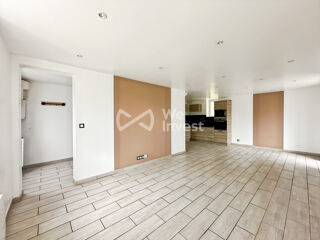  Maison � vendre 6 pi�ces 102 m�