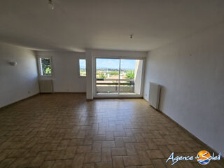  Maison à louer 4 pièces 90 m² Narbonne