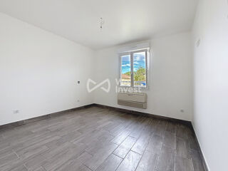  Maison à vendre 5 pièces 100 m²
