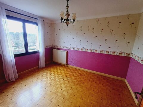  Maison � louer 4 pi�ces 118 m�